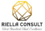 cropped riella logo2.png