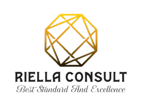 Riella Consult